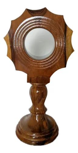 Custodia Ostensorio