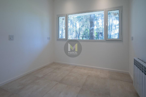 Imagen 15 de 23 de A Estrenar - 4 Ambientes - Alamos Ii Pinamar