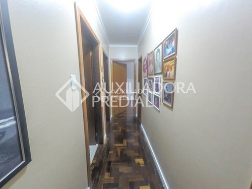 Imagem 12 de 15 de Apartamento - Medianeira - Ref: 259087 - V-259087