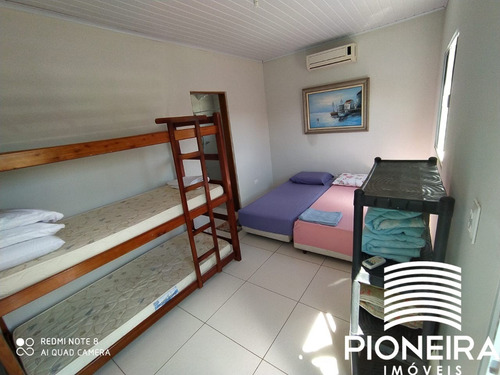 Imagem 17 de 19 de Chacara - Ch00113 - 69379573