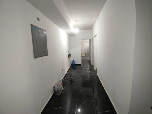 Imagen 8 de 27 de Se Vende A Estrenar Hermoso Y Amplio Apartamento En Base Aragua Resd. San Luis Zona Norte De Maracay De Oportunidad 04243785803