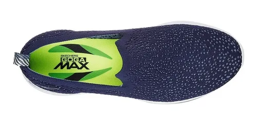 Zapatillas Skechers Go Walk 4 Gifted Mujer Caminata Env o gratis