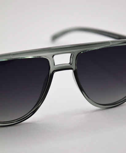 Imagen 3 de 7 de Lentes Vulk Modelo Joe Vot 663 Sg91 Polarizado Exclusivo
