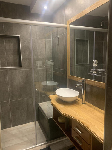 Imagen 17 de 20 de Departamento En Venta 2 Ambientes - Palermo