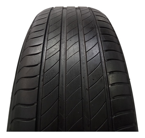 Neumatico Michelin Primacy 4 215 60 16 2019 Oferta