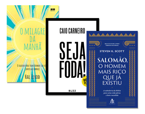Salomão, O Homem Mais Rico Que Já Existiu: Salomão, O Homem Mais Rico Que Já Existiu, De Scott, Steven K.. Editora Gmt Editores Ltda., Capa Mole, Edição 1 Em Português, 2020