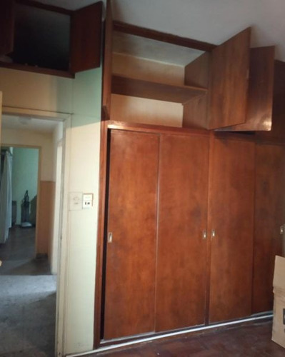 Imagen 13 de 17 de 4 Ambientes | Aristobulo Del Valle Al 2600