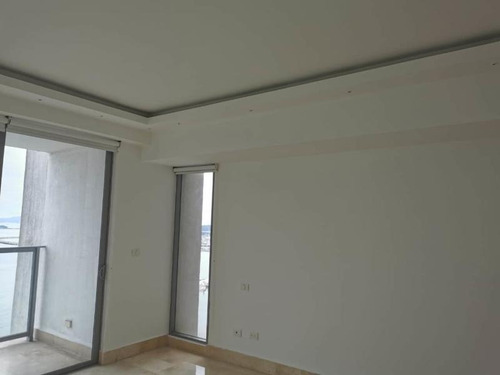 Imagen 9 de 14 de Venta De Apartamento En Ph Yoo Panamá, Av Balboa 20-3131
