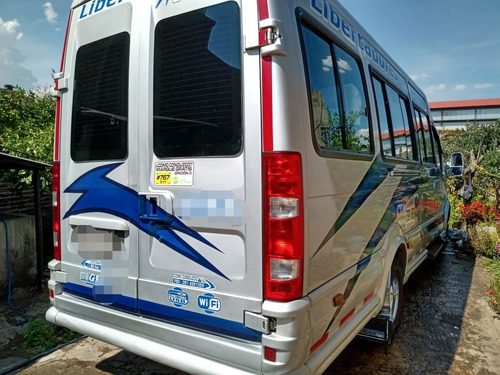 Iveco Daily 50