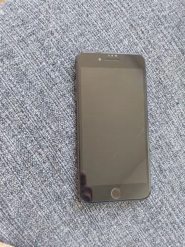 iPhone 8 Plus 256g