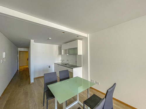 Imagen 12 de 23 de Lofts Gigantes Con Amenities Y Calidad Premium