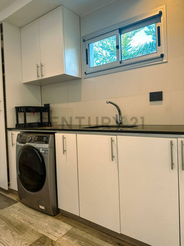 Casa En Venta En City Bell, Barrio La Serena, Calle 446 E/ 157 Y 158