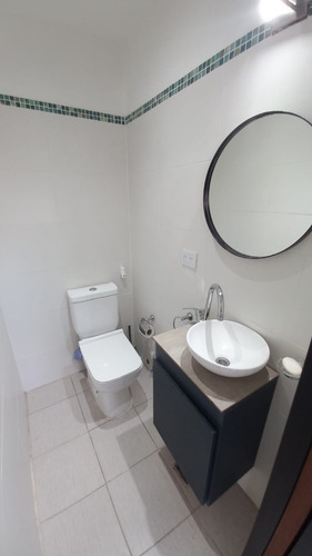 Casa 4 Ambientes En Venta En Barrio Privado San Sebastián