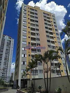 Imagem 16 de 20 de Apartamento Com 2 Dorms, Jardim Zaira, Guarulhos - R$ 300 Mil, Cod: 7374 - V7374