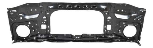 Frontal Soporte De Radiador Para Toyota Hilux 1998/2001