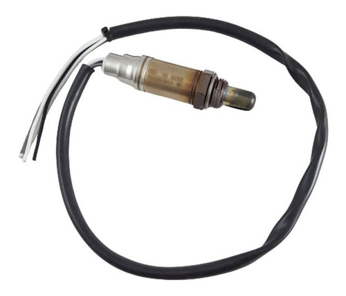 Sensor Oxigeno Univ Ddc Explorer Sport Trac V8 4.6l 2008