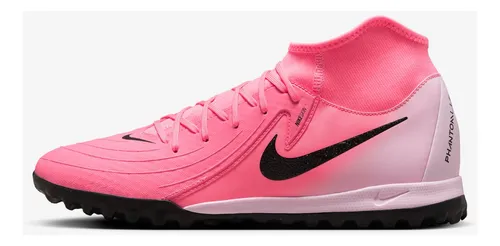 Nike Phantom Luna 2 Academy
