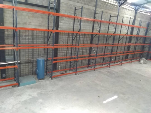 Imagen 21 de 30 de Galpones-depositos En Venta Barquisiimeto ' Codigo Rah Ve 23-23522 '