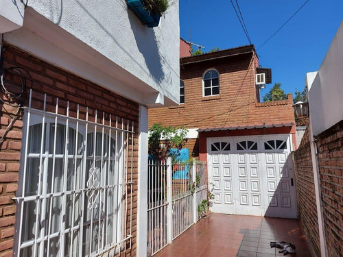 Imagen 4 de 4 de Venta - Duplex - San Miguel