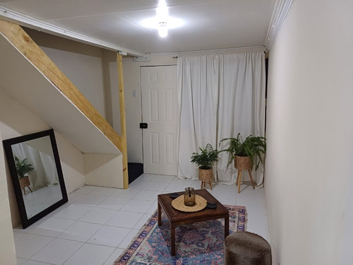 Departamento San Bernardo 2d 1 B
