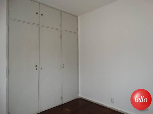 Imagem 6 de 23 de Apartamento - Ref: 221250