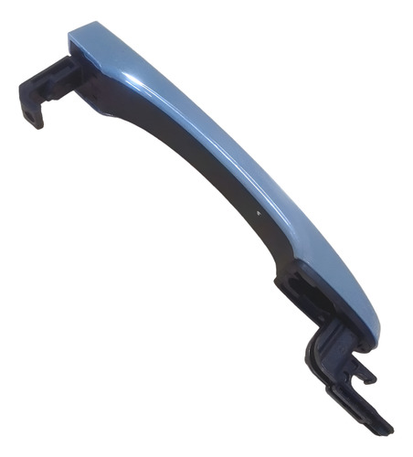 Maçaneta Externa Argo Cronos Pulse Fastback Sem Furo