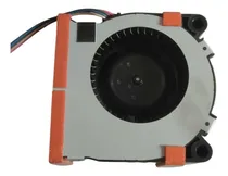 Comprar Cooler Projetor Epson S41, X41, X39, S39 C
