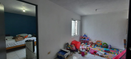 Casa En Venta Privada Hda Los Cantu