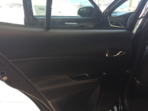 Yaris Hb Xls Pack Cvt Reserva Cupo Ahora Mr