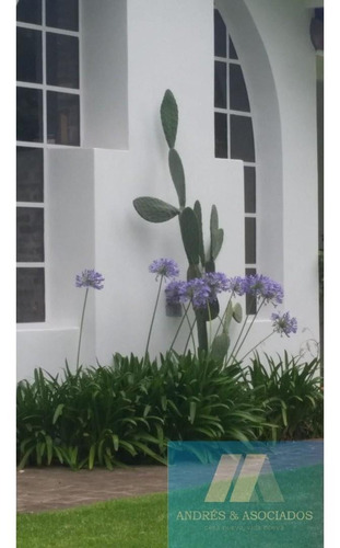 Imagen 5 de 11 de Venta Casa B° San Ignacio, San Miguel