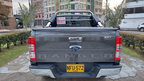 Ranger