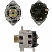 Comprar Alternador Renault Clio 1.9 Diesel \u002F Express \u002F Trafic