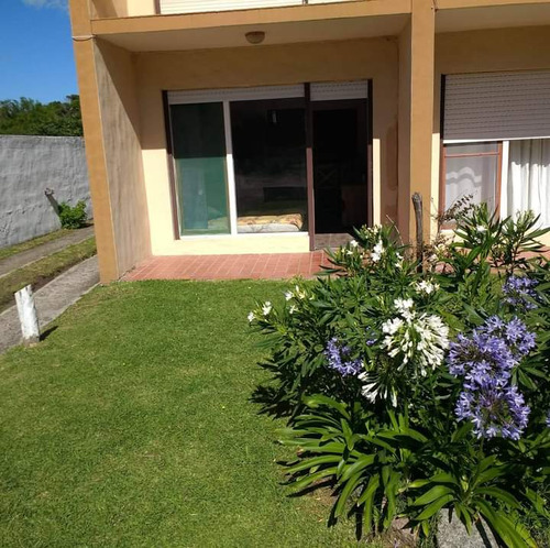 Villa Gesell Nueva Zona Sur Fte A Playa Oportunidad 