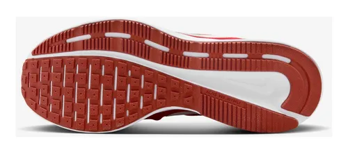 Nike run sales swift orange