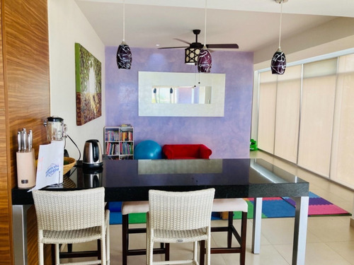 Imagen 7 de 14 de Oportunidad!departamento En Venta,tres Mares,marina Vallarta