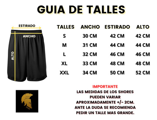 Conjunto Musculosa Short Gorra Deport Futbol Argentino Club