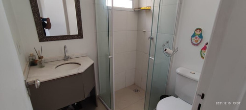 Imagem 17 de 30 de Casa Com 4 Dormitórios À Venda, 105 M² Por R$ 380.000,00 - Condominio Residencial Terra Nova - Foz Do Iguaçu/pr - Ca0903
