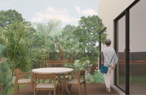 Imagem 13 de 14 de Casa De Condominio Em Atibaia - 7728