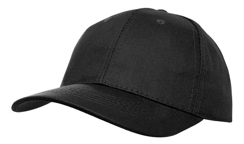 Gorra Gabardina T168 X12 Logo Estampado Incluido | Giveaway