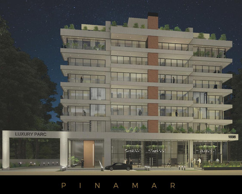 Imagen 30 de 30 de Local En Venta - Avenida Bunge Pinamar