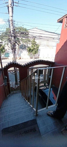 Imagem 1 de 15 de Sobrado Com 3 Dormitórios À Venda, 180 M² Por R$ 550.000,00 - Jardim Rosa De Franca - Guarulhos/sp - So0523
