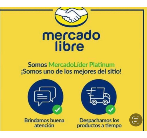 Imagen 5 de 5 de The Ordinary Ácido Glicólico 7%, 240 Ml, Original (+ Regalo)
