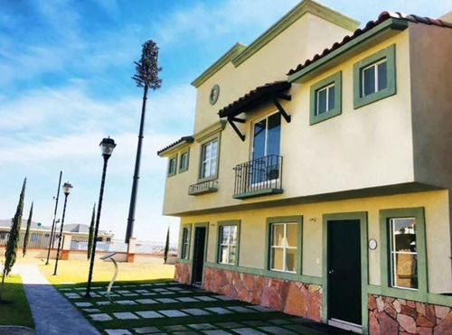 Imagen 8 de 14 de Vendo Casa Grande En Zona Del Marques