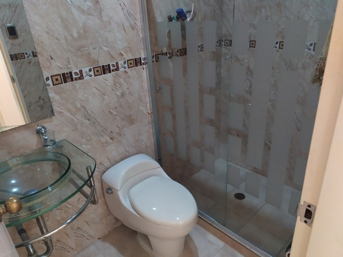 Imagen 14 de 17 de Town House En Res. Villa Rincon I, Naguanagua (lemth-109)