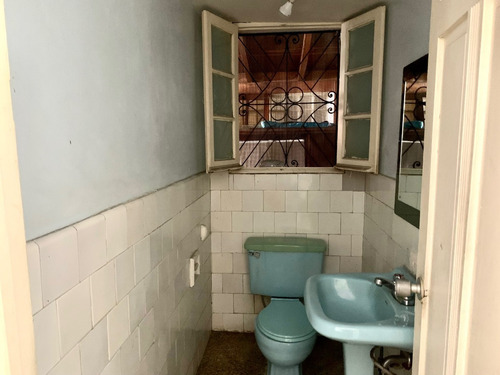 Imagen 9 de 12 de Casa En Alquiler En Los Chaguaramos