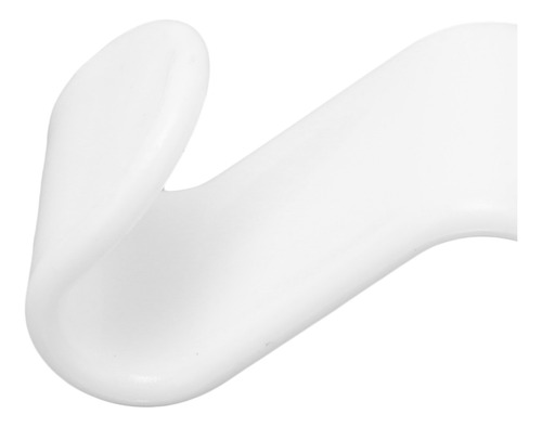 Extensor Para Colgar Ropa, 50 Unidades, Ganchos, Espacio