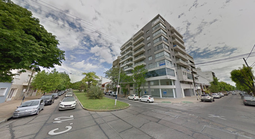 Imagen 3 de 8 de Departamento En Venta En La Plata