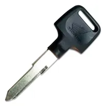 Comprar Llave  Viergen Honda Biz 125 Todas Original Performance Bike