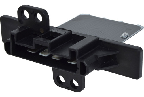 Resistencia De Soplador De A/c Sentra 91 92 93 94