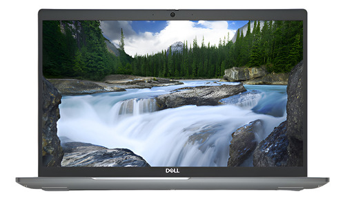 Laptop Dell Latitude 5550 15.6 Fhd Ultra 5 125u 16gb 512gb